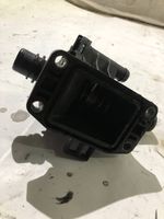 Ford Focus Thermostat 9647787180