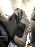 Ford Focus Fotele / Kanapa / Komplet 