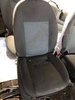 Ford Focus Fotele / Kanapa / Komplet 