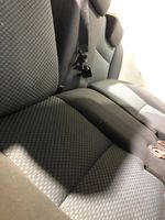 Ford Focus Fotele / Kanapa / Komplet 