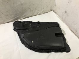 BMW 7 E38 Schalldämmung Tür hinten 51488158012