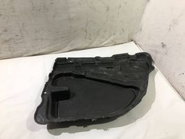 BMW 7 E38 Schalldämmung Tür hinten 51488158012