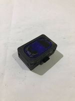 BMW 7 E38 Rain sensor 6904012