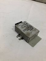 BMW 7 E38 Immobilizer control unit/module 61356905666