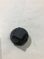 BMW 7 E38 Parkošanās skaļrunis (PDC) sensors 662169022852