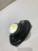 BMW 7 E38 Altoparlante portiera anteriore 11385