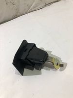 BMW 7 E38 Rear seatbelt buckle 8125845