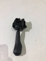 BMW 7 E38 Leva/interruttore dell’indicatore di direzione e tergicristallo 8363668K