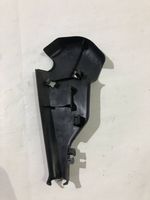 BMW 7 E38 Seat belt trim 8238488