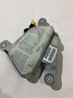 BMW 7 E38 Airbag portiera anteriore 30826833104G