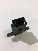 BMW 7 E38 Sensore di velocità (sensore tachimetro) 34521165292