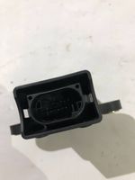 BMW 7 E38 Sensore di velocità (sensore tachimetro) 34521165292