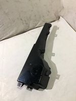 BMW 7 E38 Rear door speaker 65138352456