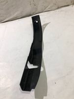 BMW 7 E38 Rear door trim (molding) 51418150858