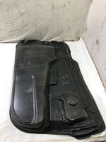 BMW 7 E38 Takaoven äänieriste 8215685