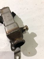 BMW 7 E38 EGR aušintuvas 2248873