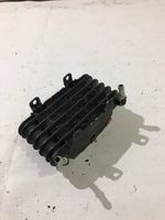 BMW 7 E38 Radiatore del carburatore (radiatore) 129623000