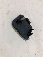 BMW 7 E38 Front tow hook cap/cover 51118125312