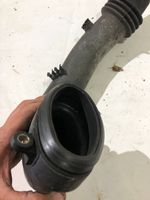 BMW 7 E38 Turbo air intake inlet pipe/hose 7786002