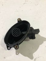 BMW 7 E38 Misuratore di portata d'aria 7787076