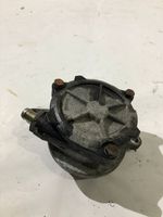 BMW 7 E38 Vacuum pump 96110886