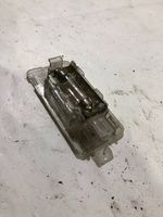 BMW 7 E38 Luce interna bagagliaio/portabagagli 8360112