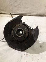 BMW 7 E38 Rear wheel hub spindle/knuckle 