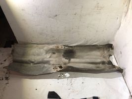 BMW 7 E38 Exhaust heat shield 