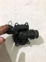 BMW 7 E38 Thermostat/thermostat housing 