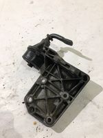 BMW 7 E38 A/C compressor mount bracket 64552347421