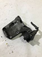 BMW 7 E38 A/C compressor mount bracket 64552347421