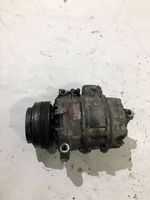 BMW 7 E38 Klimakompressor Pumpe 4472208023