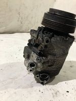 BMW 7 E38 Klimakompressor Pumpe 4472208023