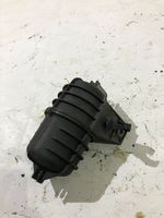 BMW 7 E38 Unterdruckbehälter Druckdose Druckspeicher Vakuumbehälter 11652247620