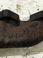 BMW 7 E38 Exhaust manifold 2248166