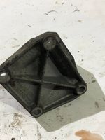 BMW 7 E38 Engine mounting bracket 22111093812