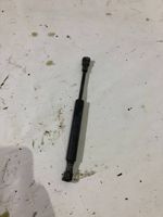 BMW 7 E38 Tailgate/trunk strut/damper 35511165407