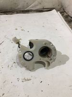 BMW 7 E38 Engine control unit/module fan 0130002830