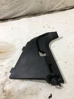 BMW 7 E38 Other dashboard part 8125919