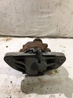 BMW 7 E38 Rear differential 