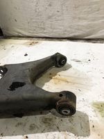 BMW 7 E38 Rear upper control arm/wishbone 