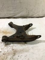 BMW 7 E38 Rear upper control arm/wishbone 