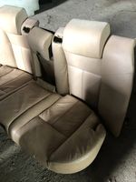 BMW 7 E38 Seat set 