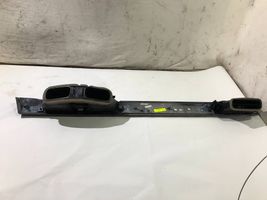 BMW 5 E60 E61 Sonstiges Einzelteil Innenraum Interieur 4537310