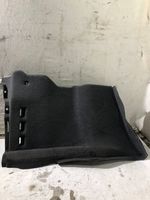 BMW 7 E38 seitliche Verkleidung Kofferraum 8187627