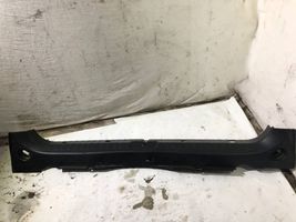 BMW 3 E46 Rivestimento di protezione sottoporta del bagagliaio/baule 8208379