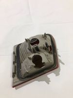 BMW 3 E46 Lampy tylnej klapy bagażnika 8368759