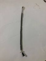 BMW 3 E46 Rear door cable line 8213797