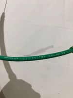 BMW 3 E46 Rear door cable line 7011025