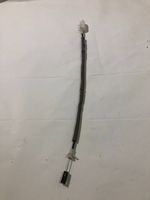 BMW 3 E46 Rear door cable line 8213797